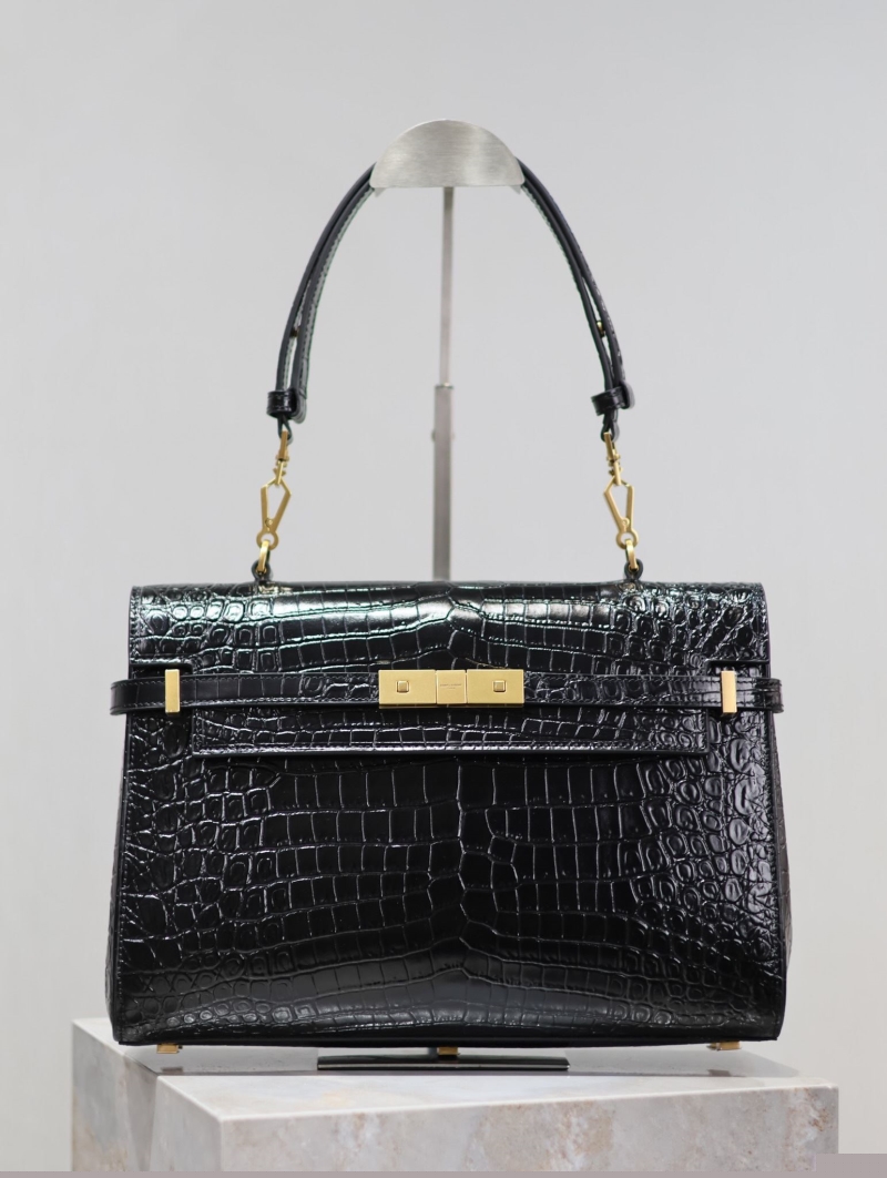 Y*L satchel bags